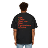 f*ck n*des