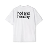 hot & healthy
