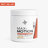 MAX MOTION