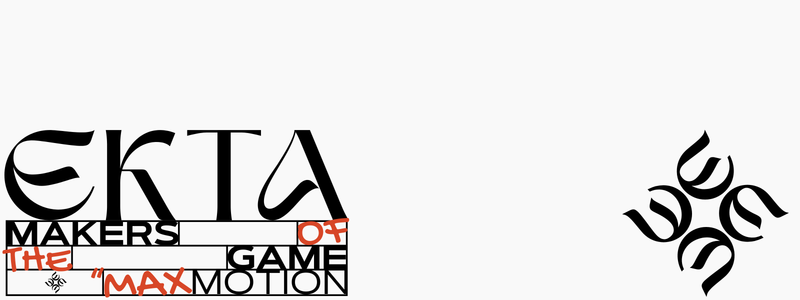 EKTA NUTRITION